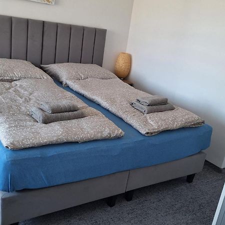 Apartament Wiadukt Boleslawiec  Kültér fotó