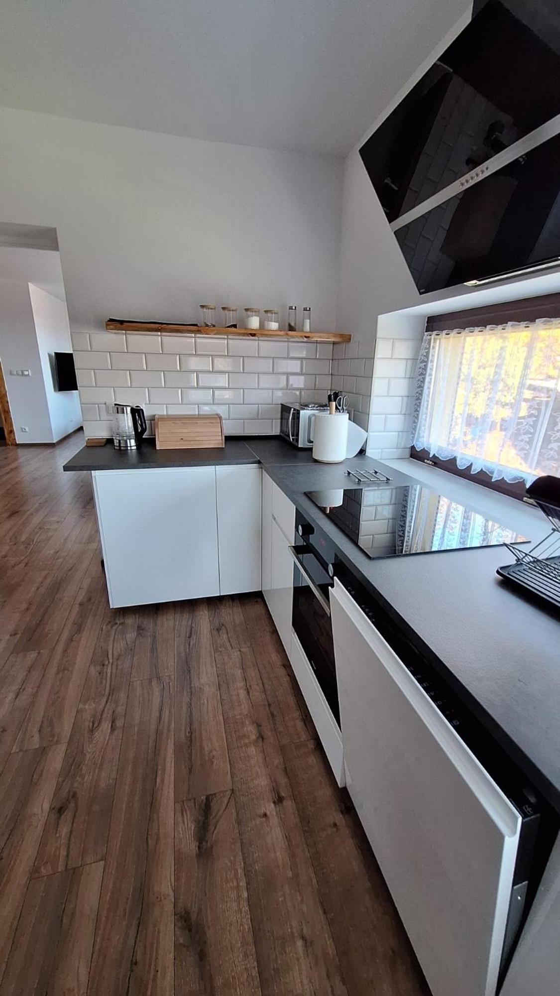 Apartament Wiadukt Boleslawiec  Kültér fotó