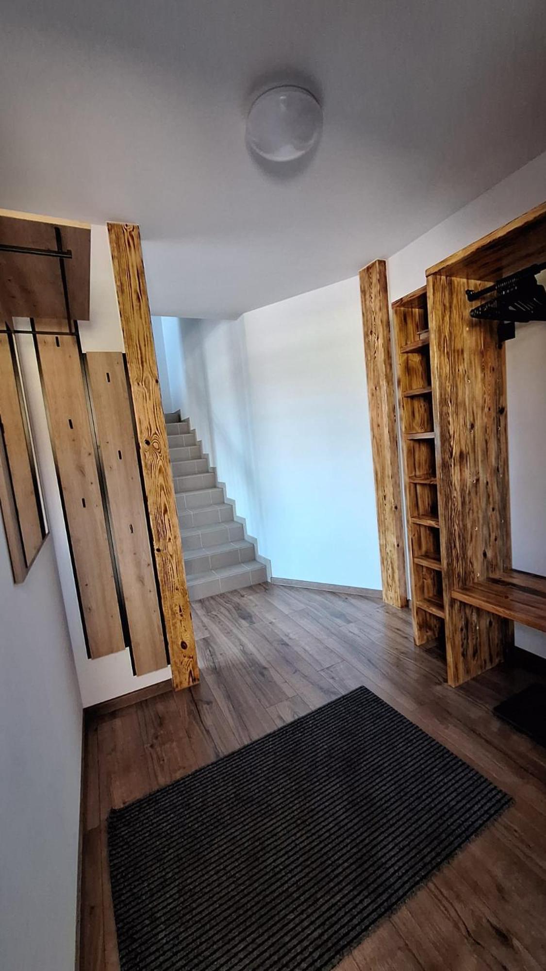 Apartament Wiadukt Boleslawiec  Kültér fotó
