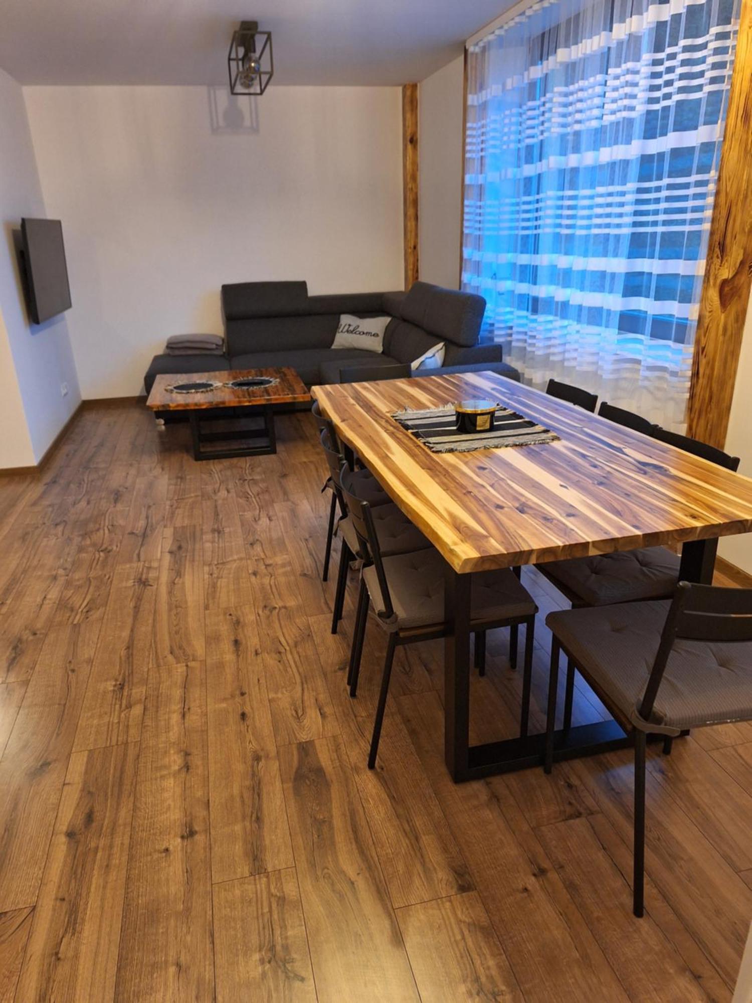 Apartament Wiadukt Boleslawiec  Kültér fotó