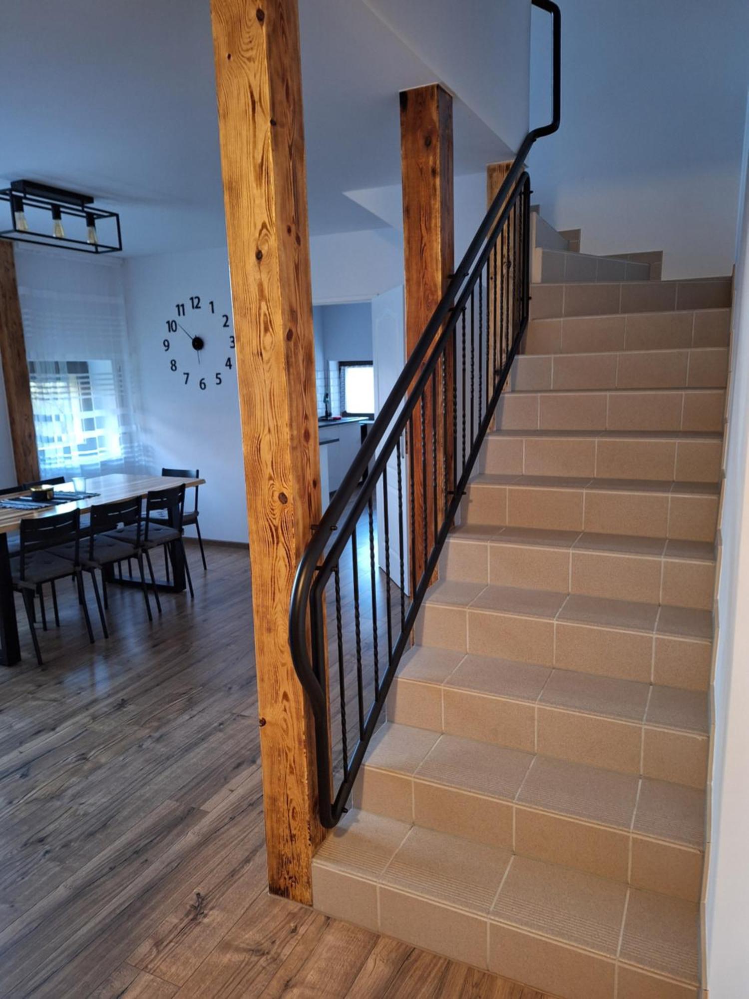 Apartament Wiadukt Boleslawiec  Kültér fotó