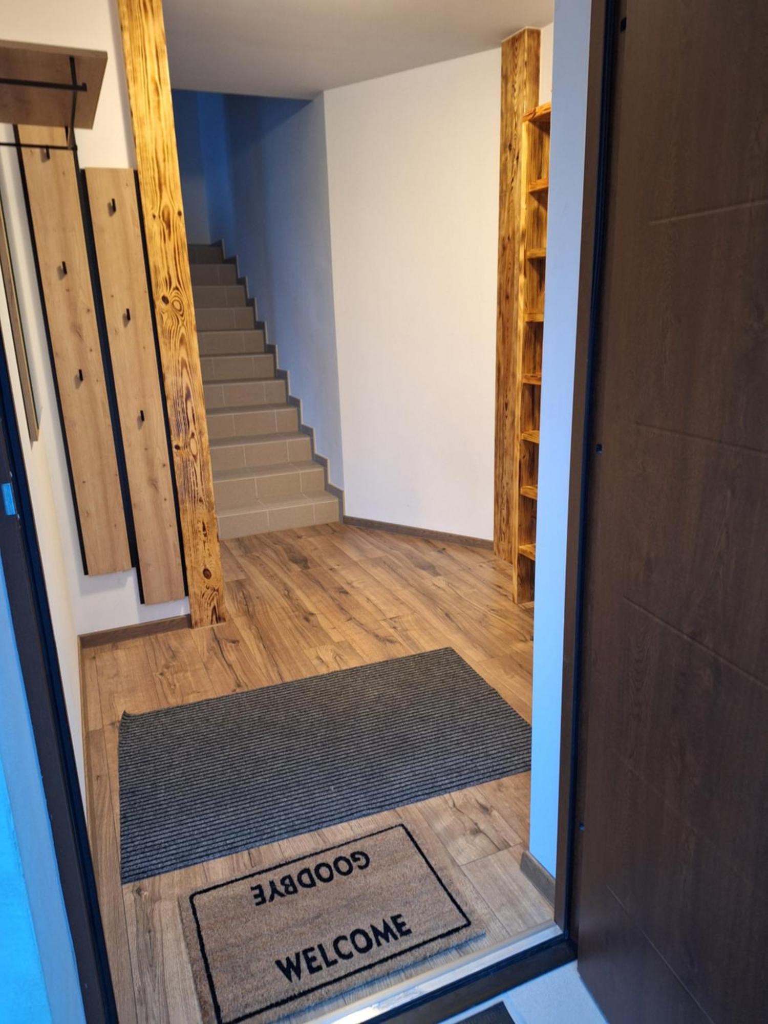 Apartament Wiadukt Boleslawiec  Kültér fotó