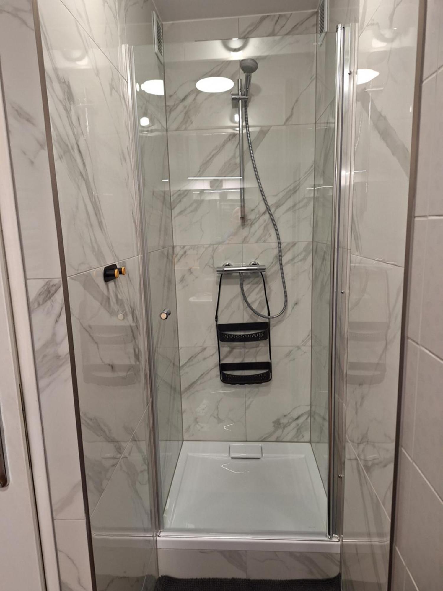 Apartament Wiadukt Boleslawiec  Kültér fotó